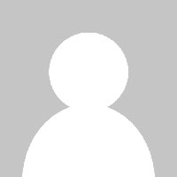img-resposnive